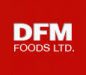 dfm-foods-logo